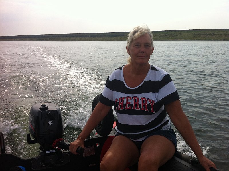 2014-08-02 10-50-56.JPG